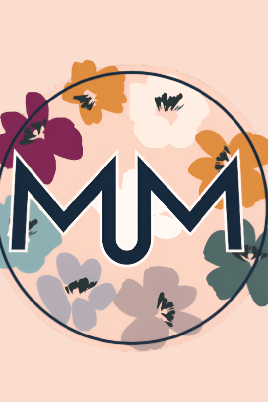 Custom Embroidery - Modern Makerie