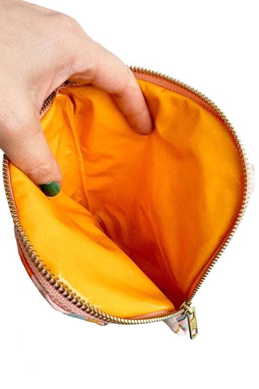 Daydream Everyday Travel Diaper Pouch - Modern Makerie