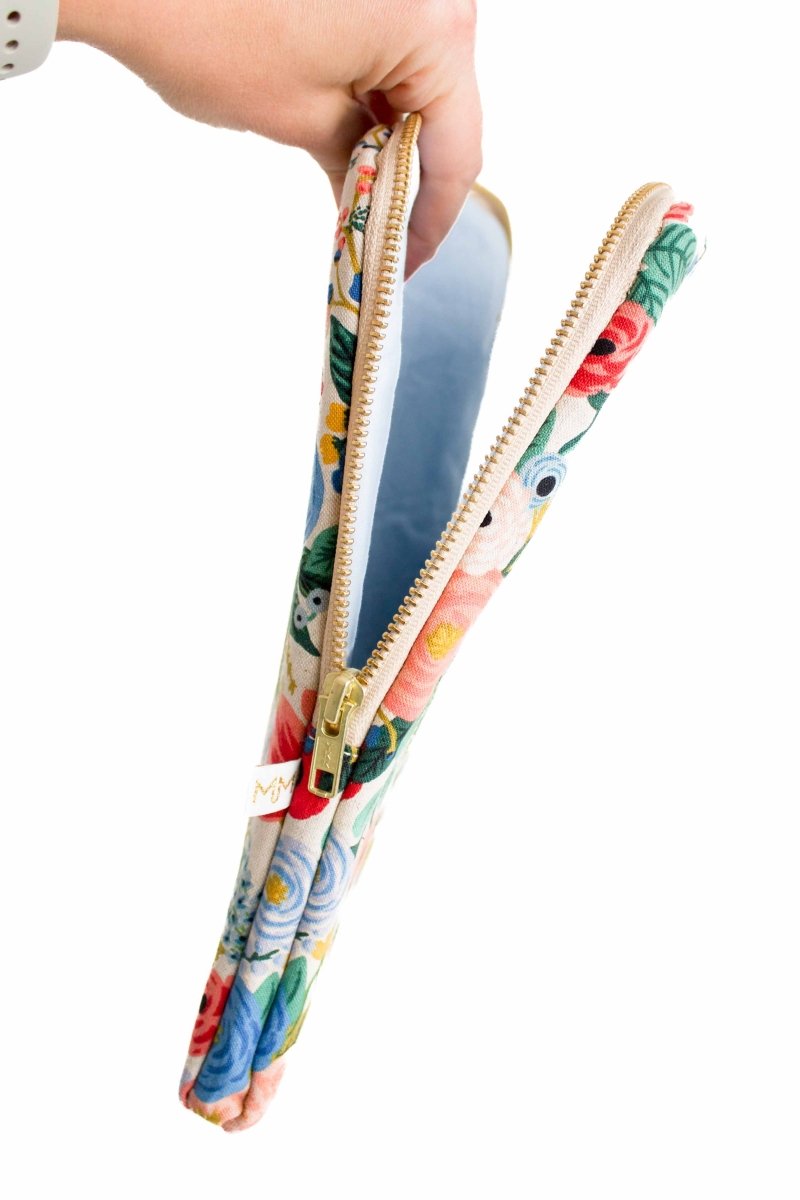 Orchard 11" Device Tablet Sleeve - Modern Makerie