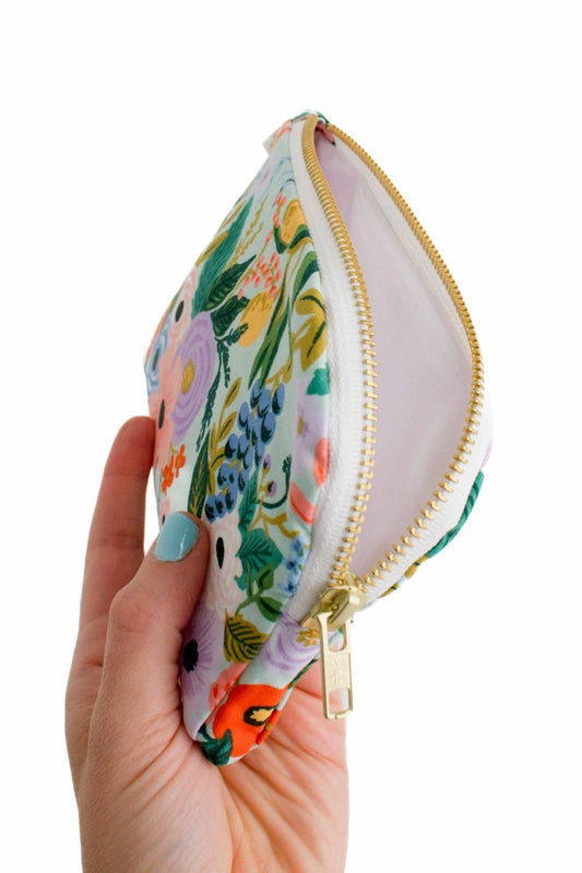 Orchard Everyday Plus Travel Pouch - Modern Makerie