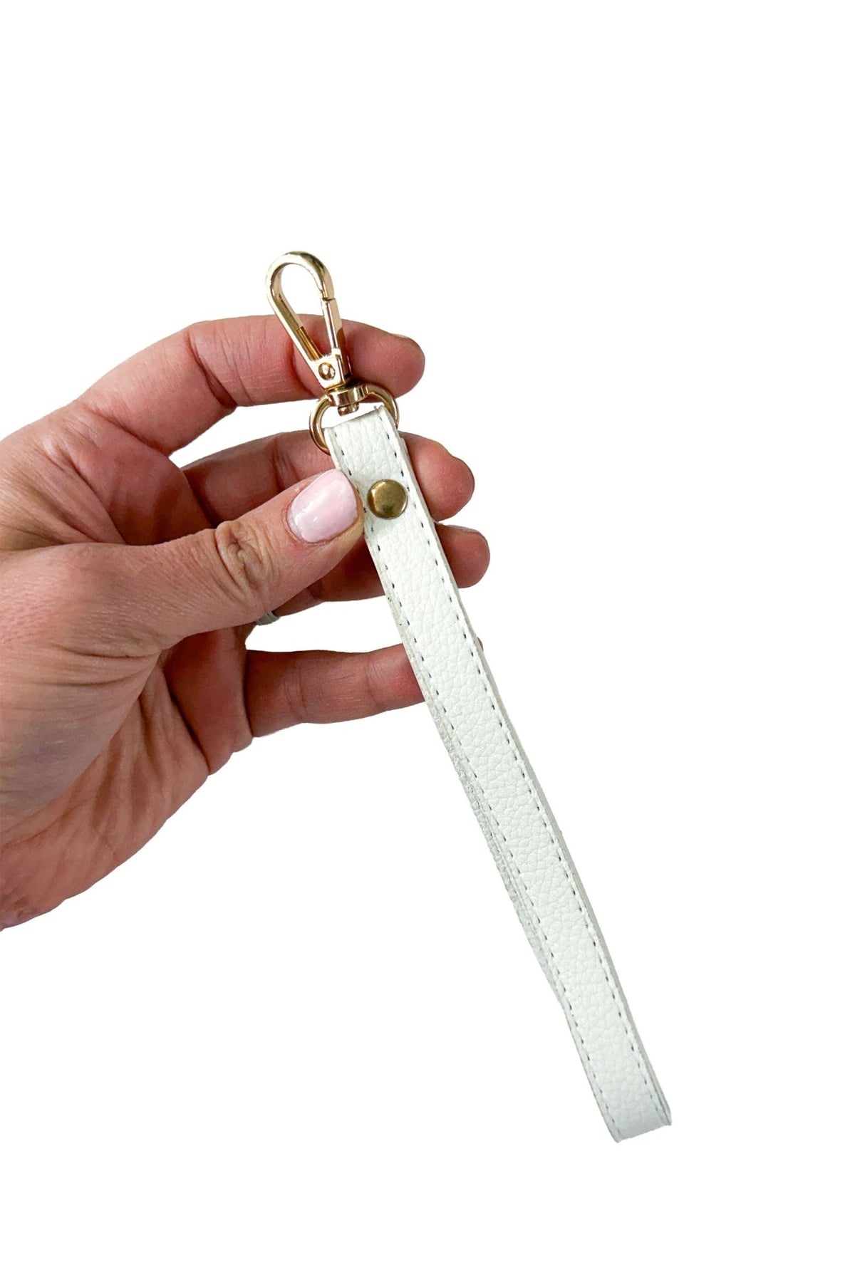 Wrist Strap - Modern Makerie