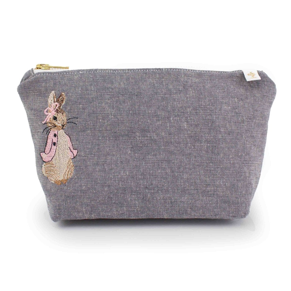 Kids & Baby Toiletry Bags - Modern Makerie