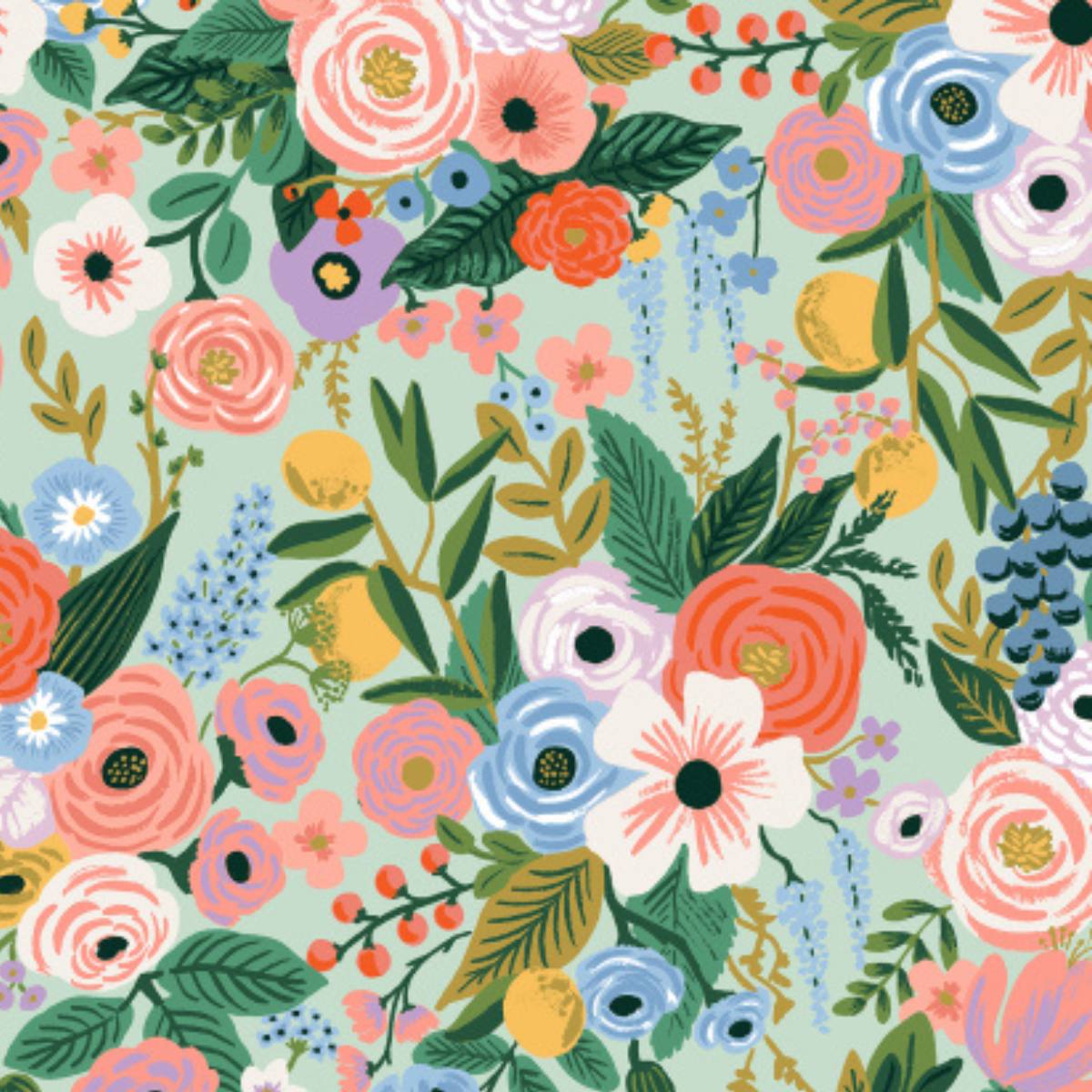 Orchard Rifle Paper Co. Collection - Modern Makerie