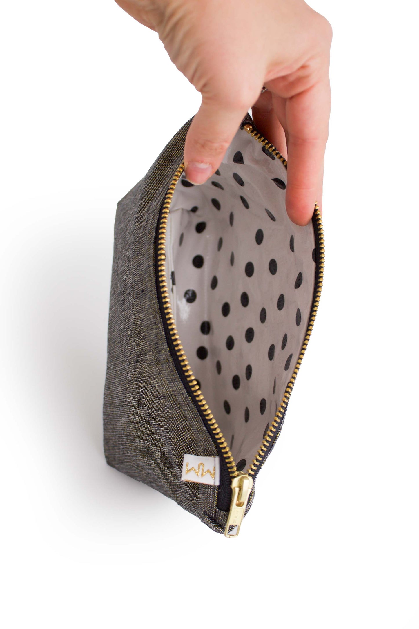 Night Sky Toiletry Bundle