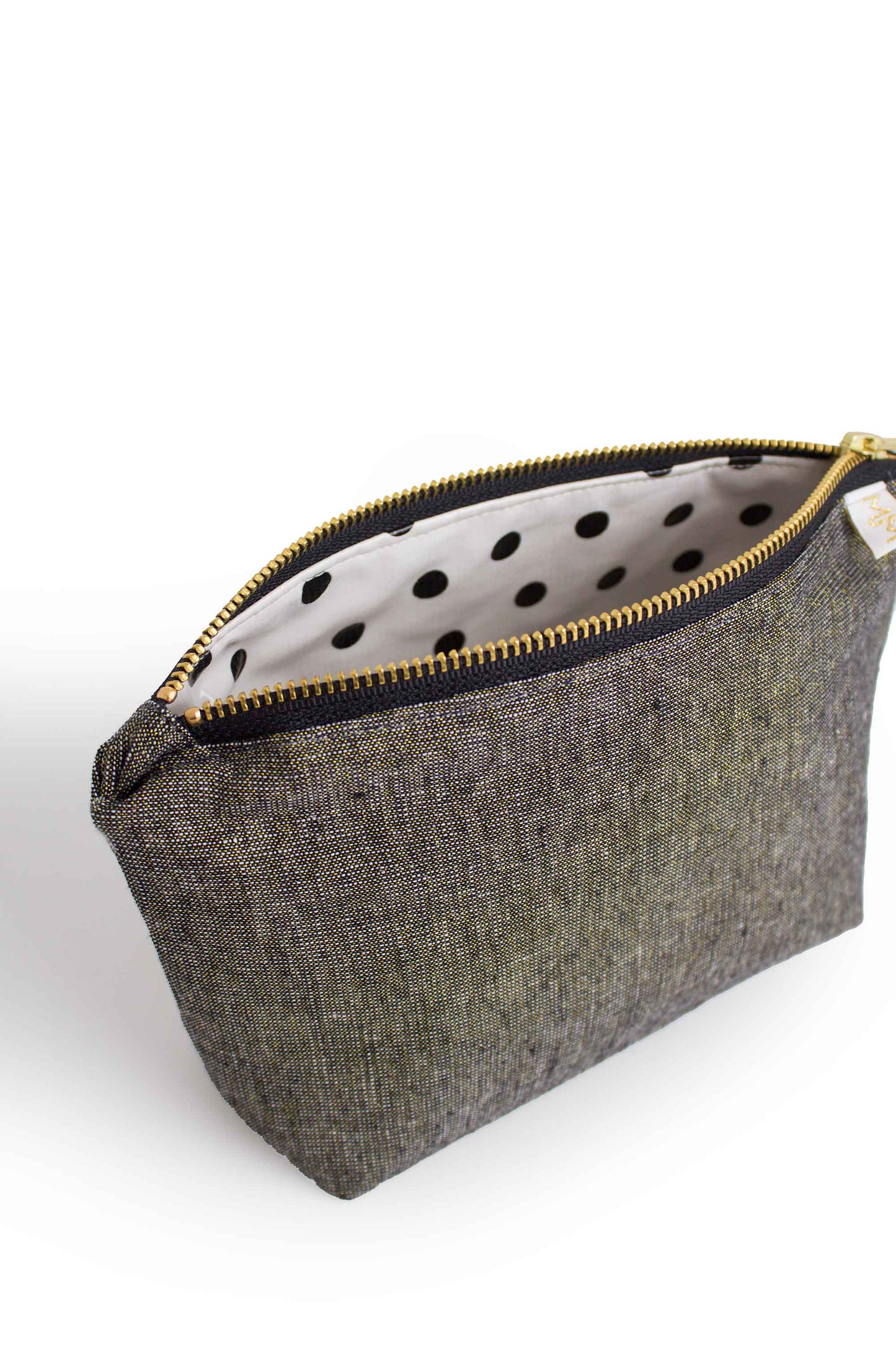 Night Sky Toiletry Bundle