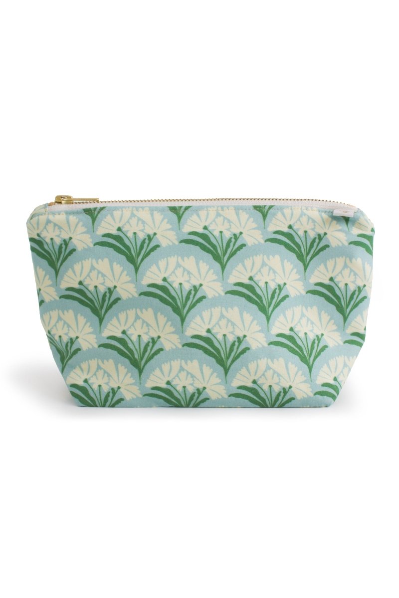 Art Deco Bloom Scallop Mini Maxx & Maxx Set - Modern Makerie