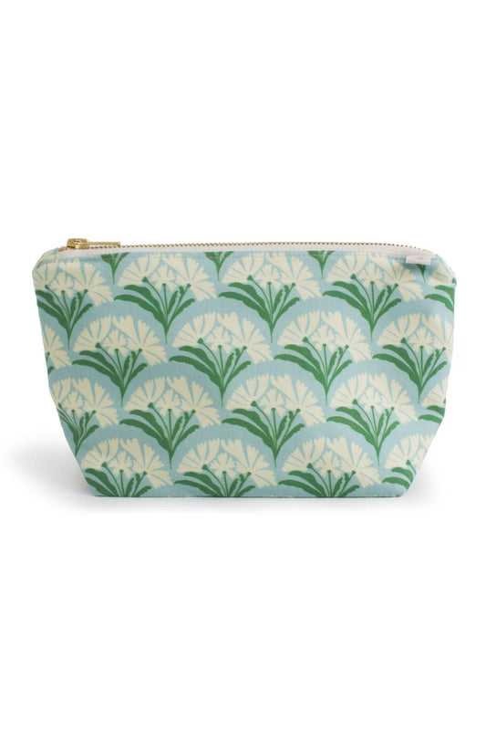 Art Deco Bloom Scallop Mini Maxx & Maxx Set - Modern Makerie