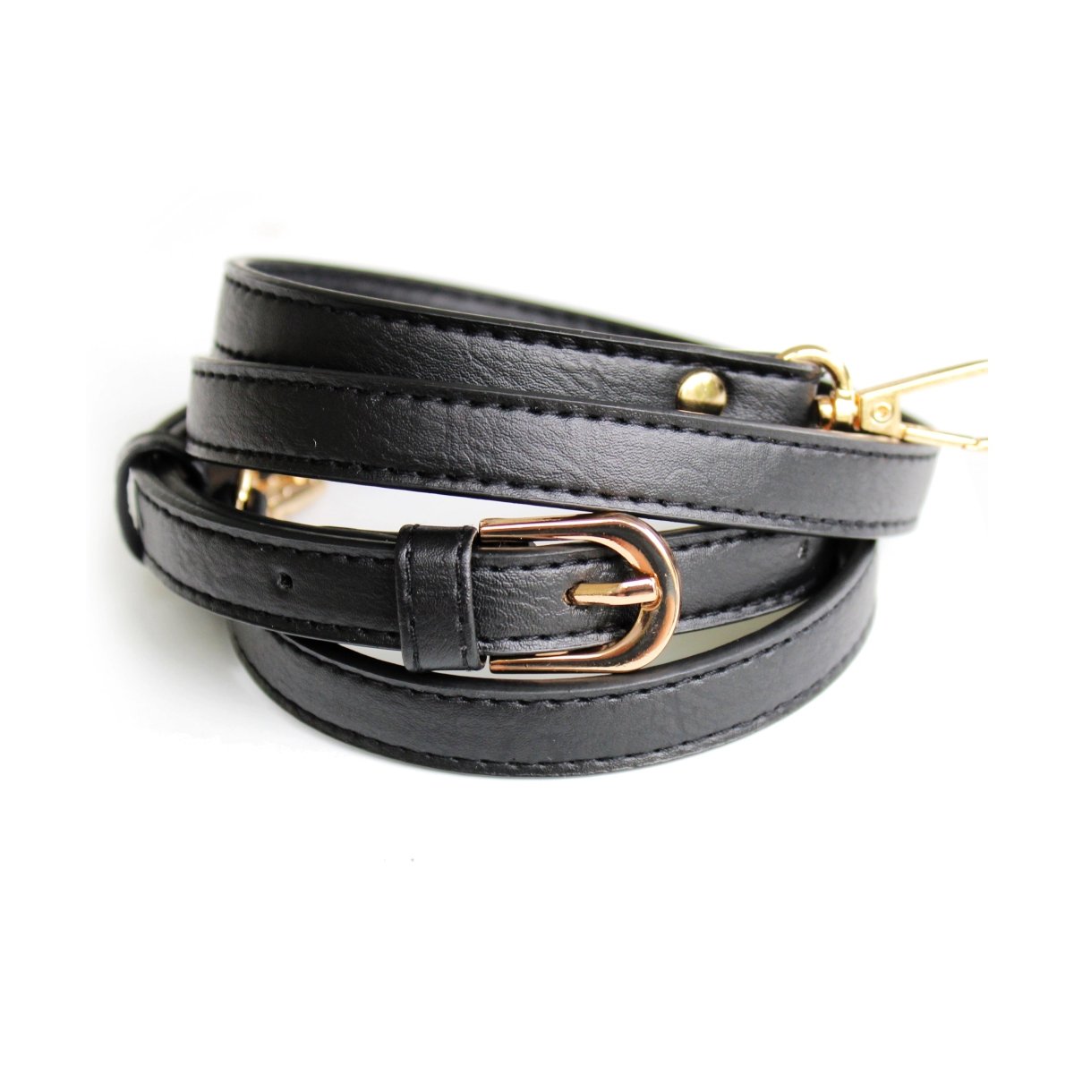 Darling Dahlia Tote, Insert, Wristlet & Crossbody Strap Bundle - Modern Makerie