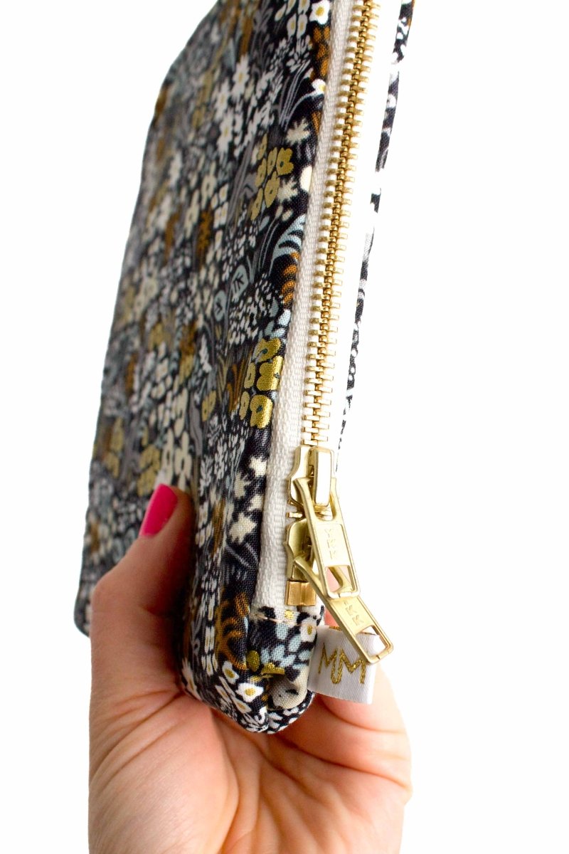 Meadow 6.8" Device Tablet Sleeve - Modern Makerie