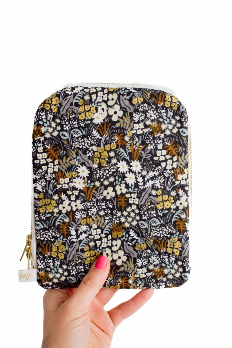 Meadow 6.8" Device Tablet Sleeve - Modern Makerie