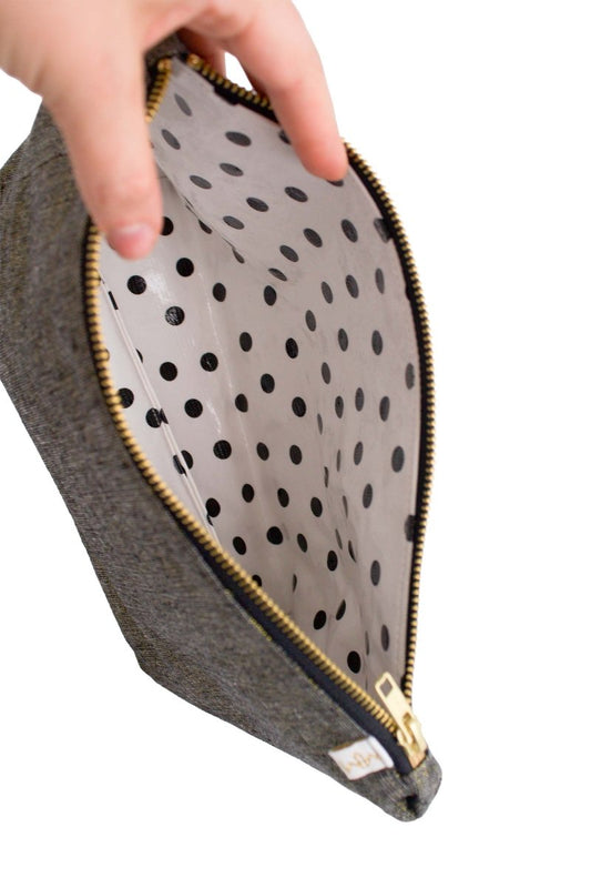 Night Sky Toiletry Bundle - Modern Makerie