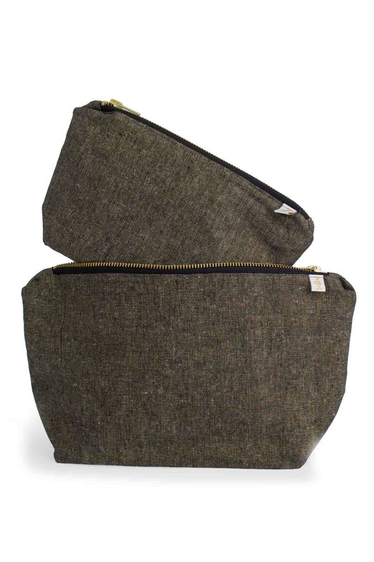 Night Sky Toiletry Bundle - Modern Makerie