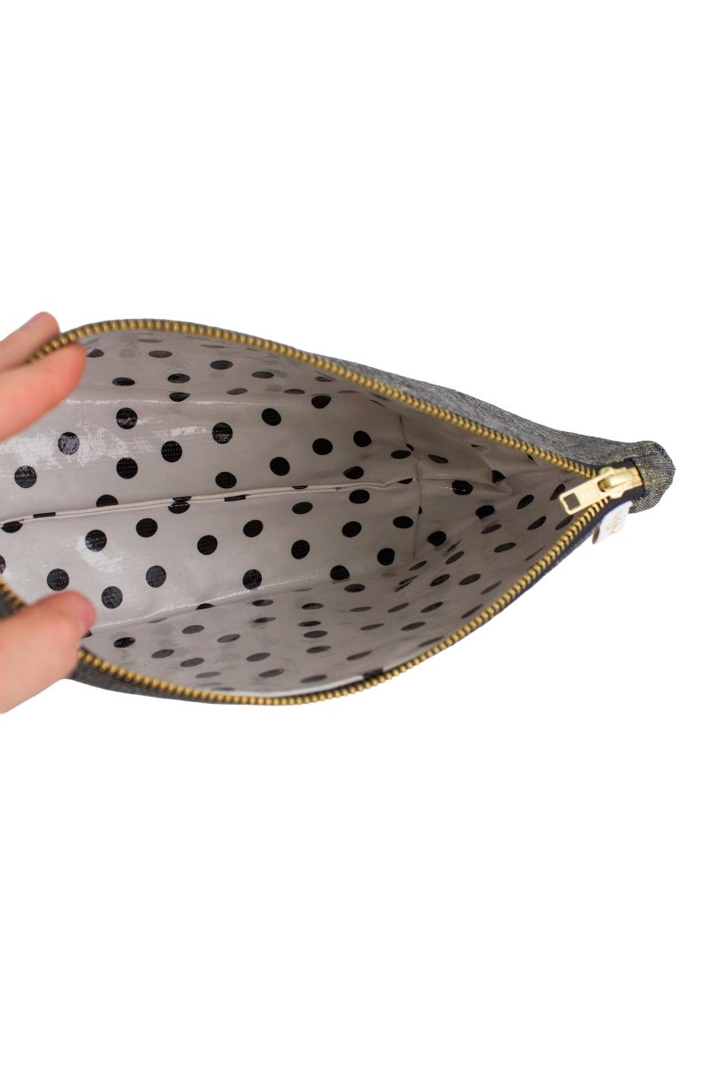 Night Sky Toiletry Bundle - Modern Makerie