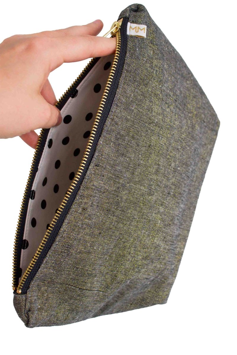 Night Sky Toiletry Bundle - Modern Makerie