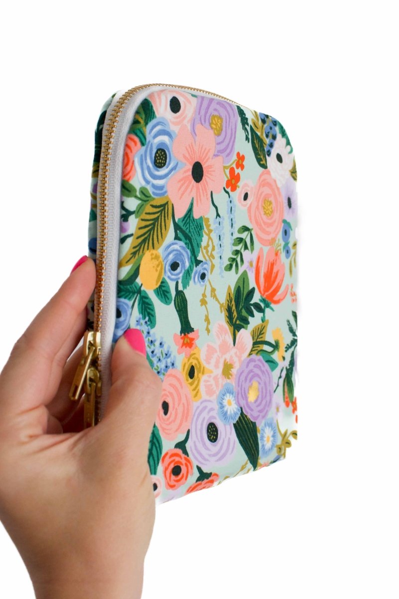 Orchard 6.8" Device Tablet Sleeve - Modern Makerie