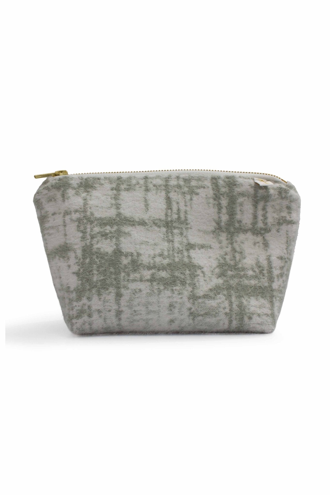 Sage Heirloom Upcycled Mini Maxx - Modern Makerie