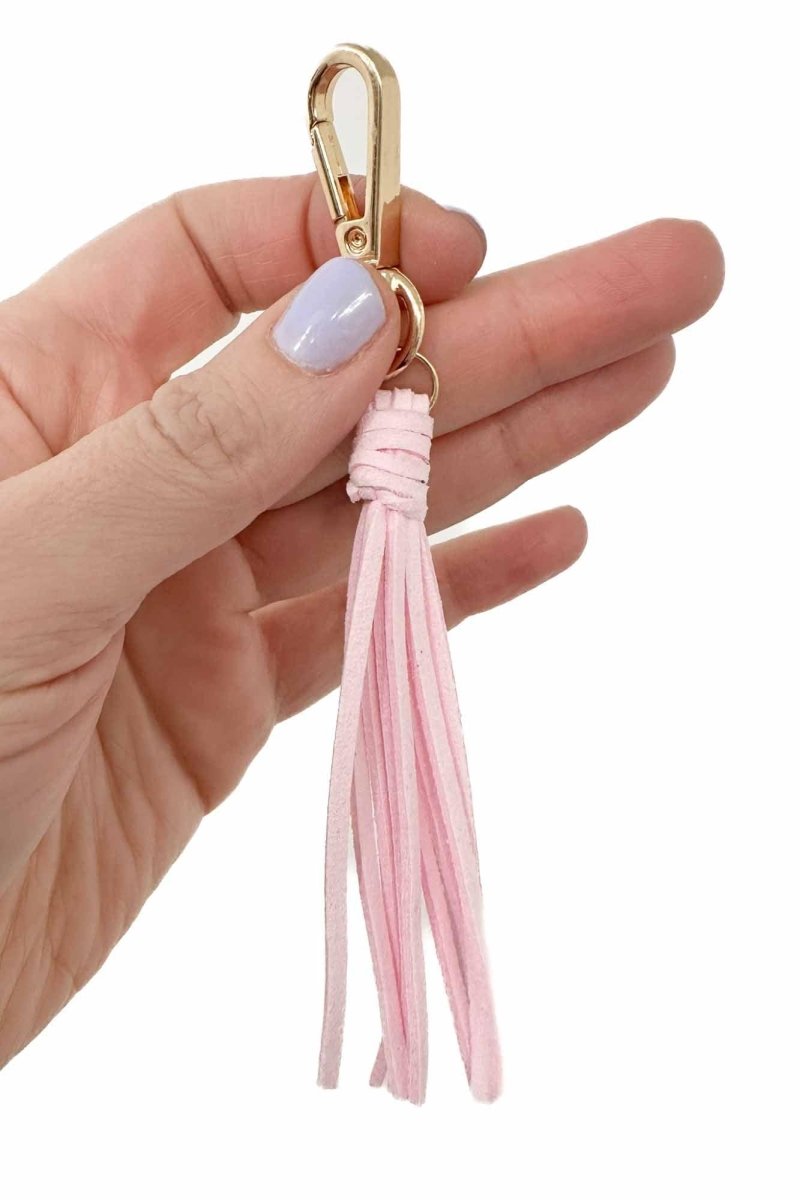 Tassel - Modern Makerie