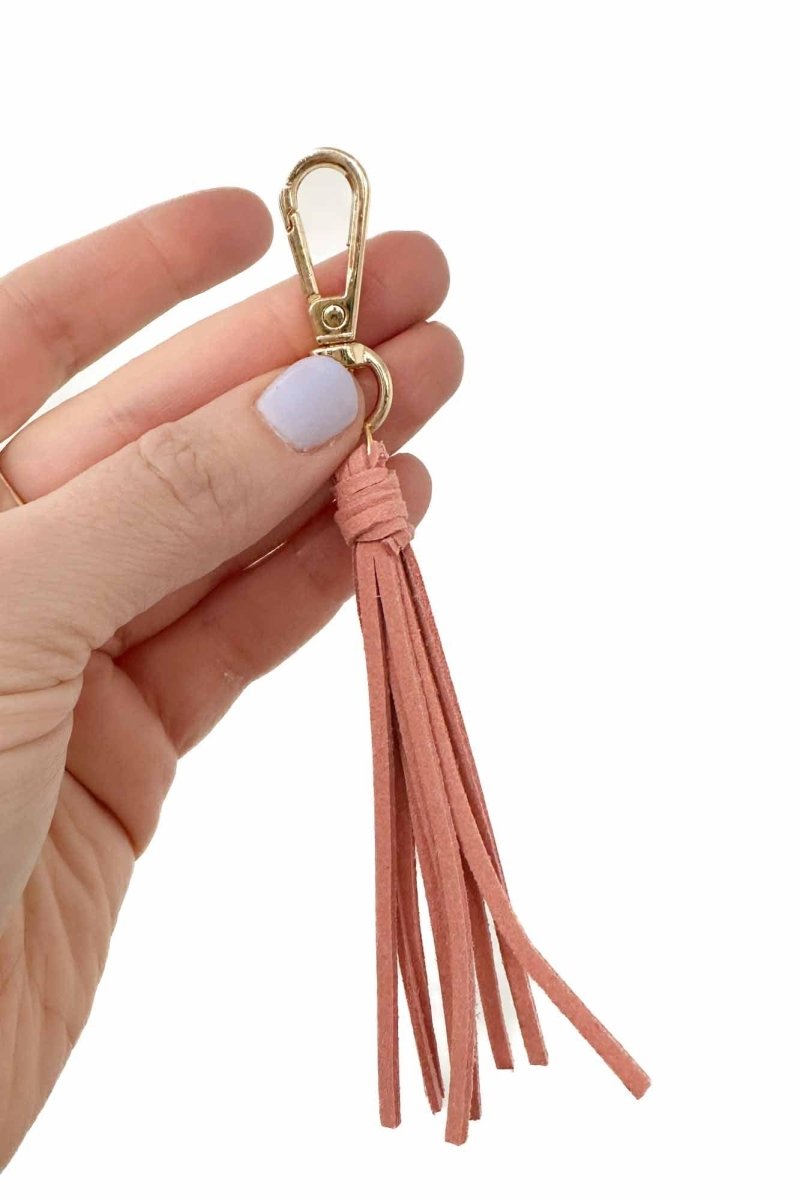 Tassel - Modern Makerie