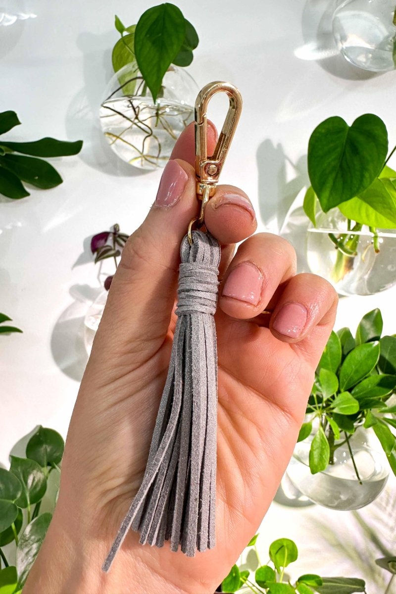 Tassel - Modern Makerie