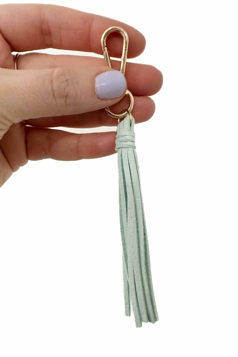 Tassel - Modern Makerie