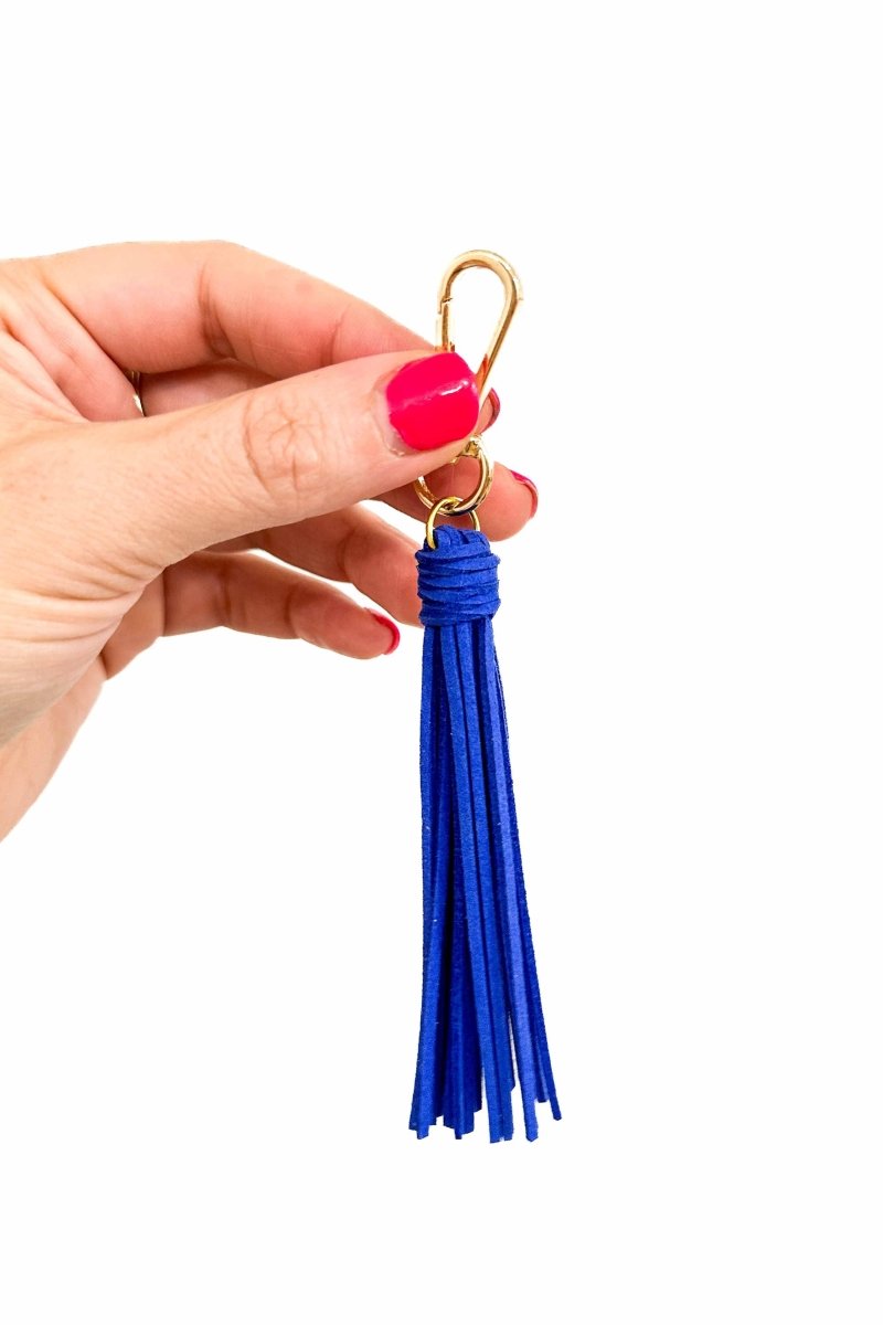 Tassel - Modern Makerie