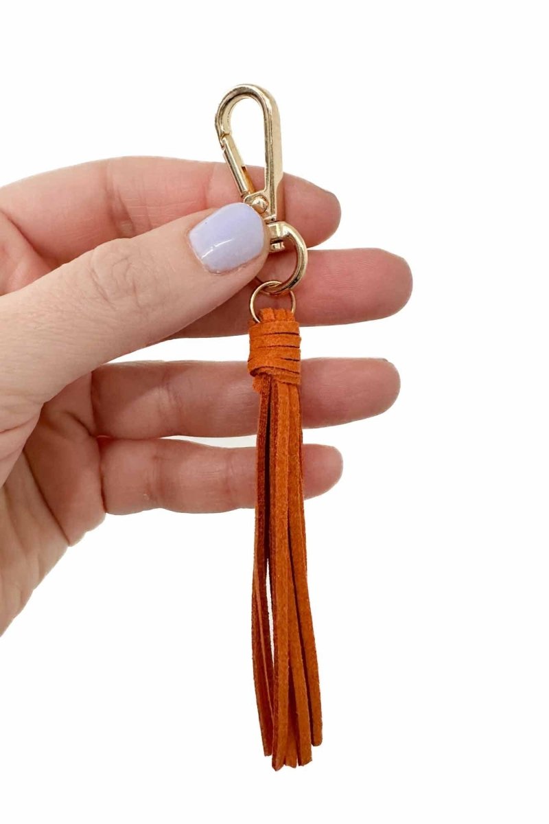 Tassel - Modern Makerie