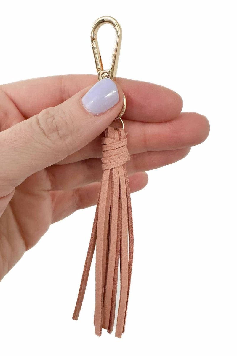 Tassel - Modern Makerie