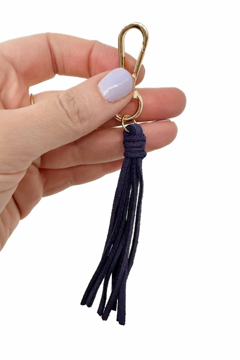 Tassel - Modern Makerie