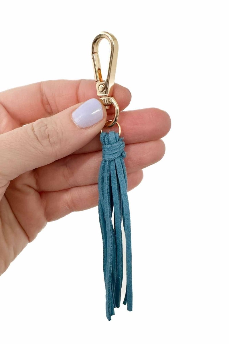 Tassel - Modern Makerie