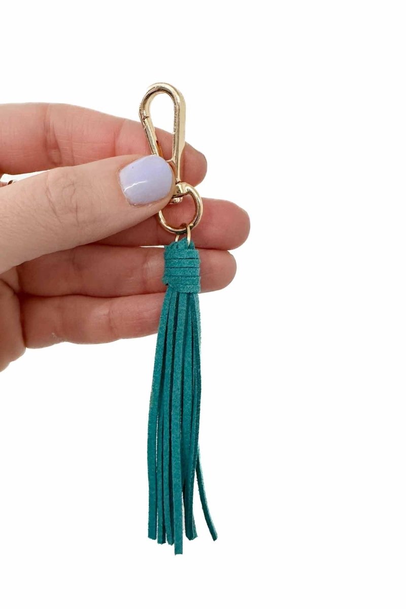 Tassel - Modern Makerie