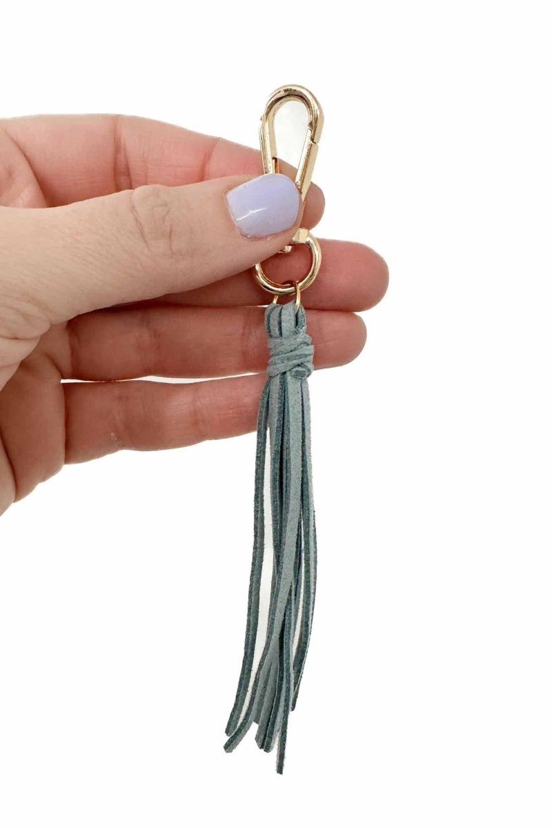 Tassel - Modern Makerie