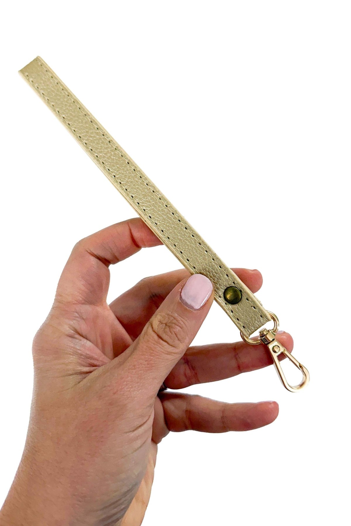 Wrist Strap - Modern Makerie