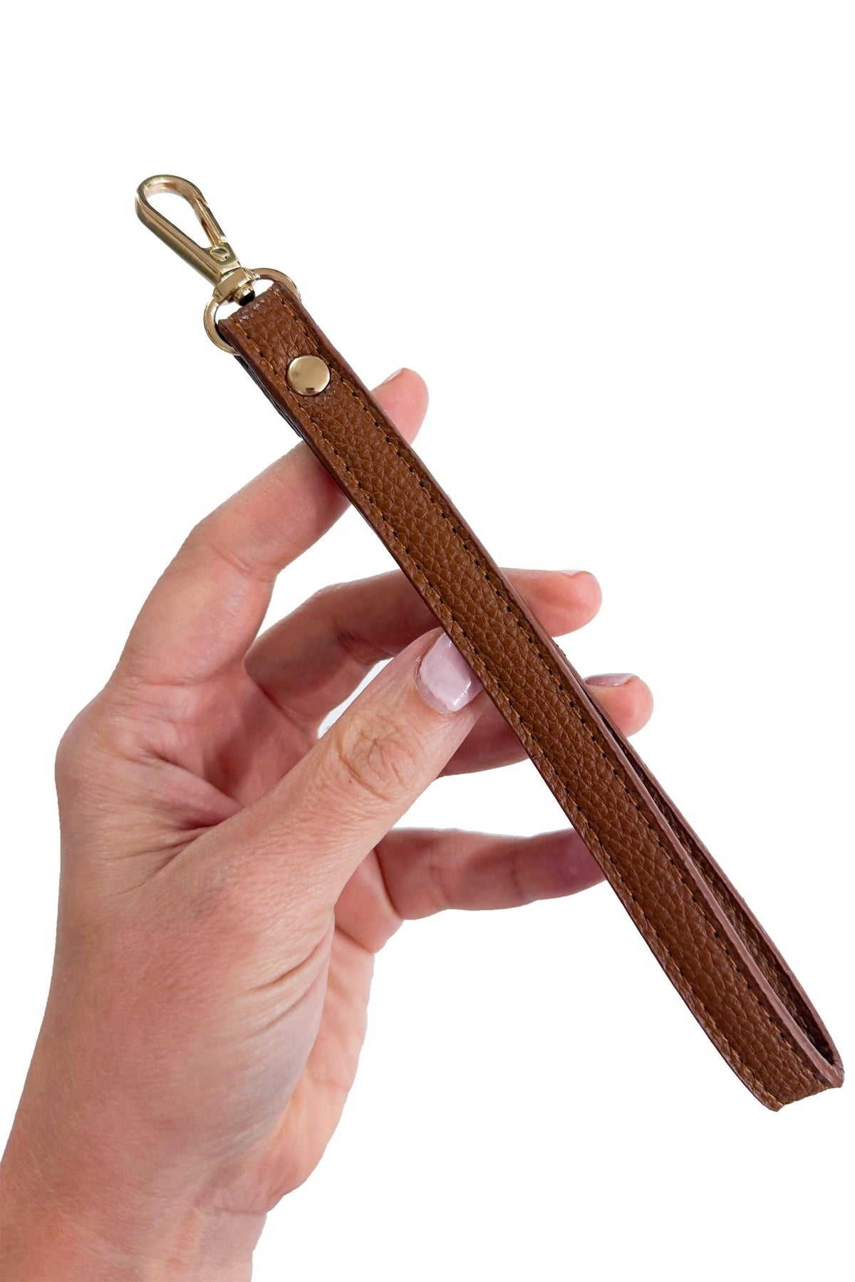 Wrist Strap - Modern Makerie